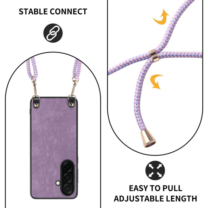 Coque Samsung Galaxy A37 Rétro