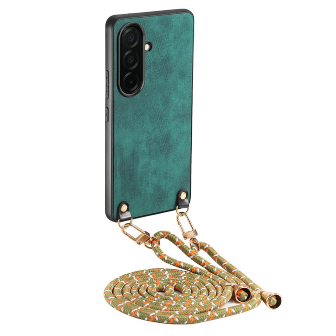 Coque Samsung Galaxy A37 Rétro