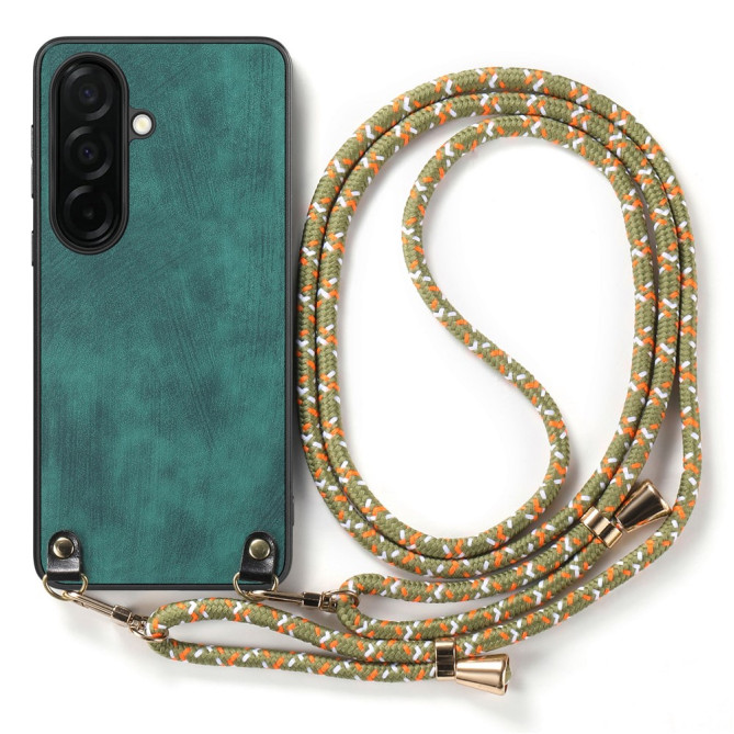 Coque Samsung Galaxy A37 Rétro