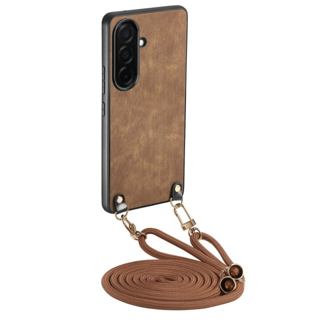 Coque Samsung Galaxy A37 Rétro