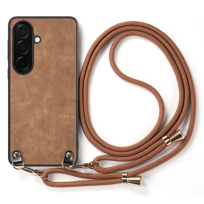 Coque Samsung Galaxy A37 Rétro