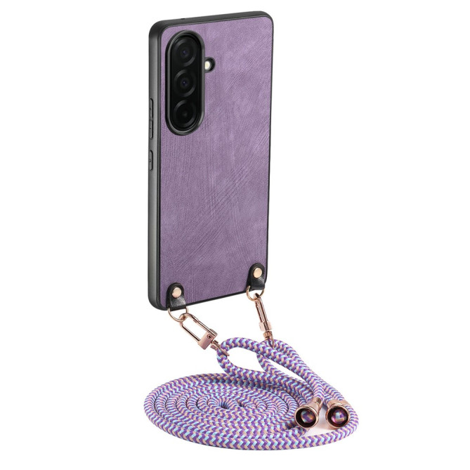 Coque Samsung Galaxy A37 Rétro