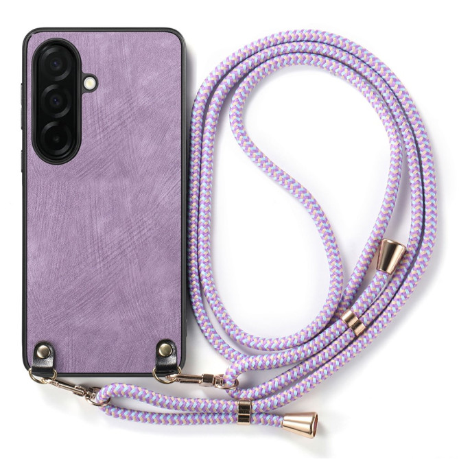 Coque Samsung Galaxy A37 Rétro