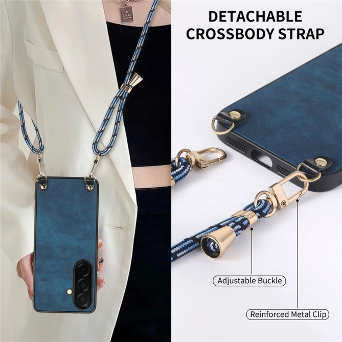 Coque Samsung Galaxy A37 Rétro