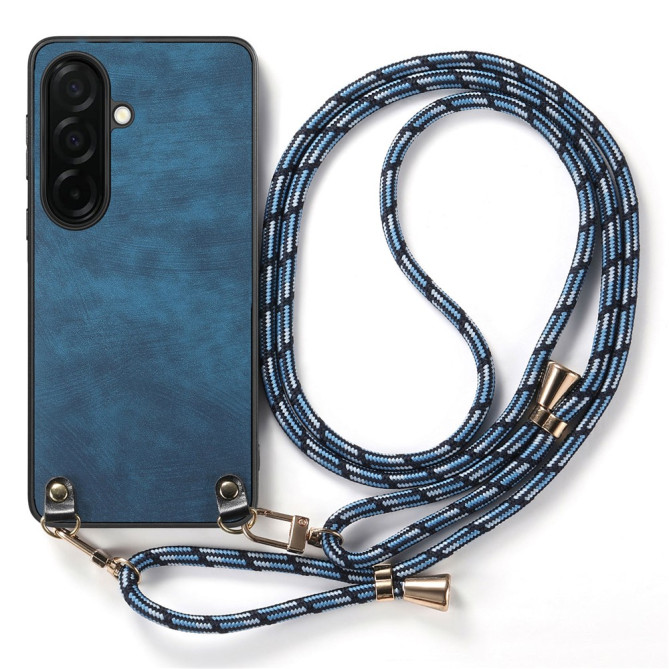 Coque Samsung Galaxy A37 Rétro