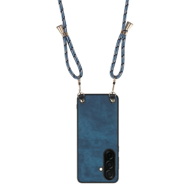 Coque Samsung Galaxy A37 Rétro