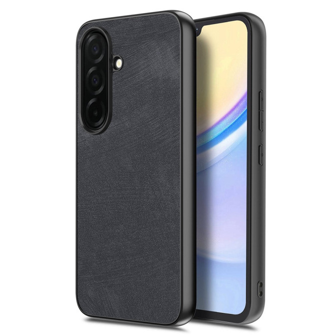 Coque Samsung Galaxy A37 Anti-Chocs CARA