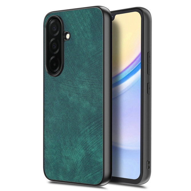 Coque Samsung Galaxy A37 Anti-Chocs CARA