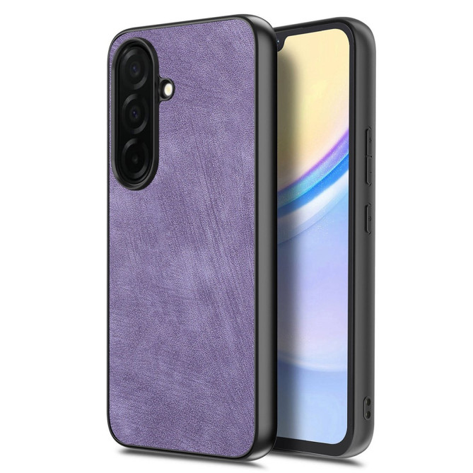 Coque Samsung Galaxy A37 Anti-Chocs CARA