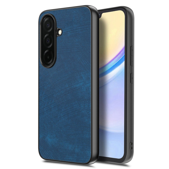 Coque Samsung Galaxy A37 Anti-Chocs CARA