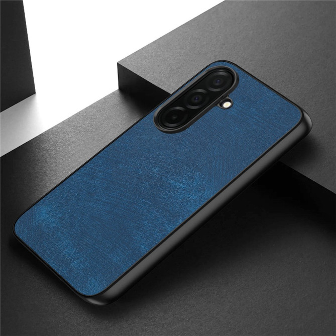 Coque Samsung Galaxy A37 Anti-Chocs CARA