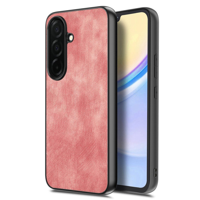 Coque Samsung Galaxy A37 Anti-Chocs CARA