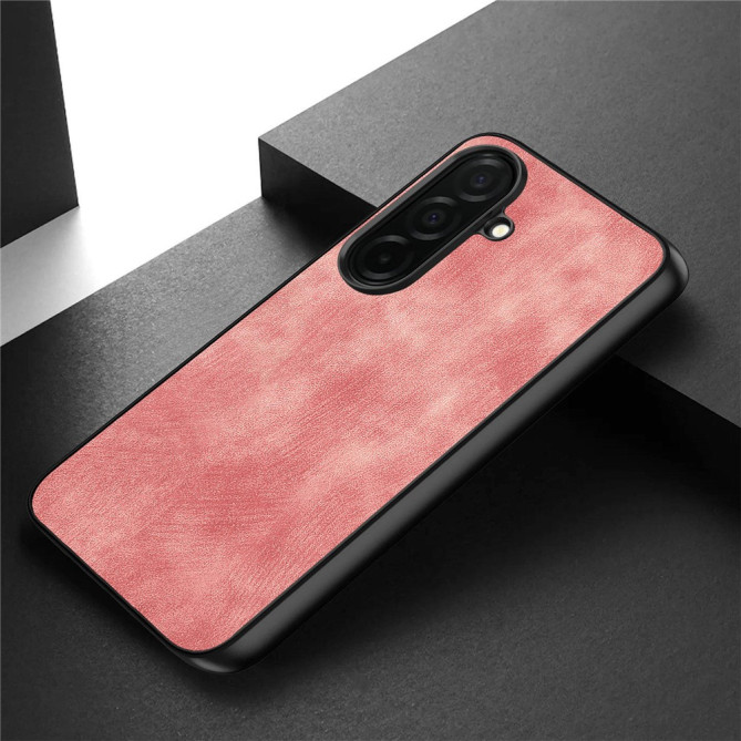 Coque Samsung Galaxy A37 Anti-Chocs CARA