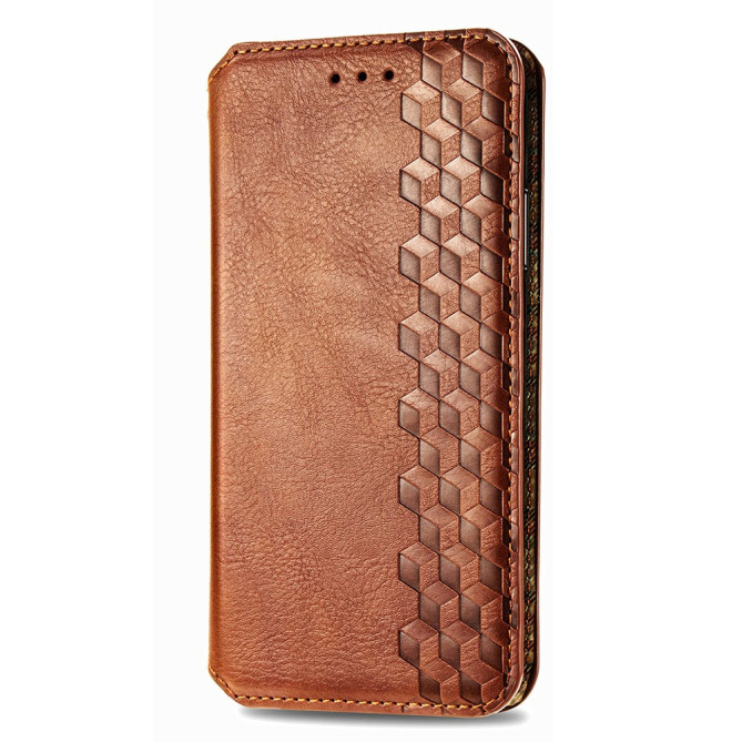 Housse Samsung Galaxy A37 Losange