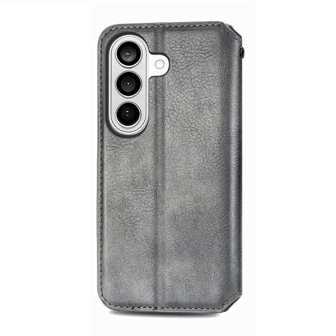 Housse Samsung Galaxy A37 Losange