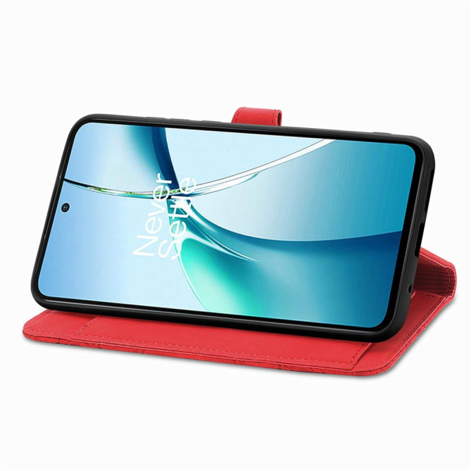 Housse Samsung Galaxy A37 Fleurs Fermeture Éclair