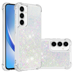 Coque Samsung Galaxy A37 Cœur Anti-Chocs