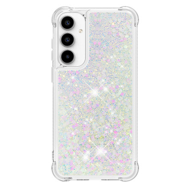 Coque Samsung Galaxy A37 Cœur Anti-Chocs
