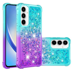 Coque Samsung Galaxy A37 Dégradé ALBA