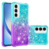 Coque Samsung Galaxy A37 Dégradé ALBA
