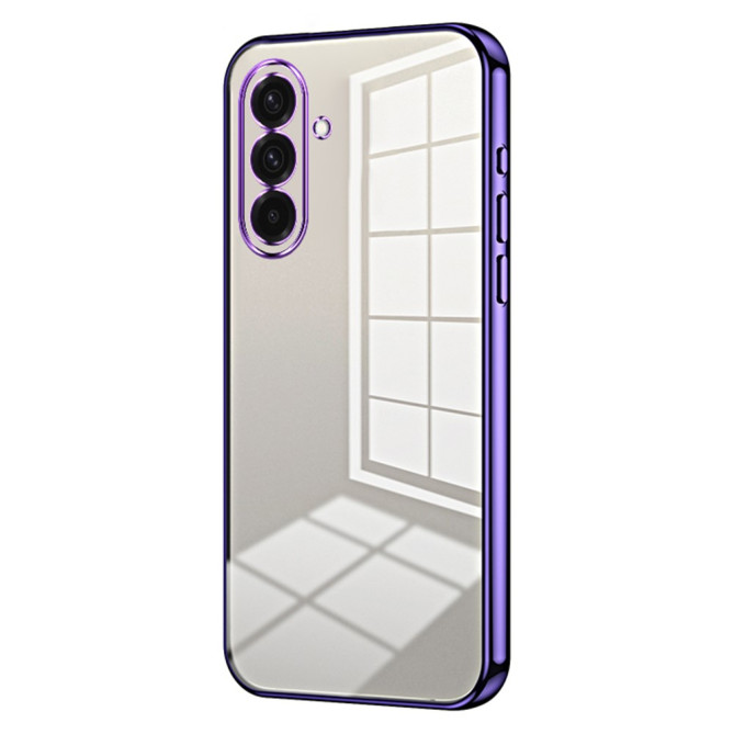 Coque Samsung Galaxy A37 Souple DINA