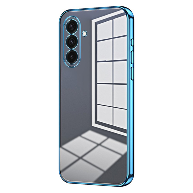 Coque Samsung Galaxy A37 Souple DINA