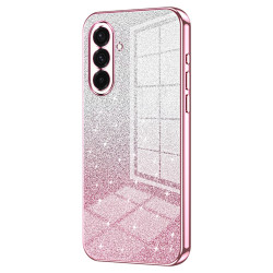 Coque Samsung Galaxy A37 Dégradé BRIA