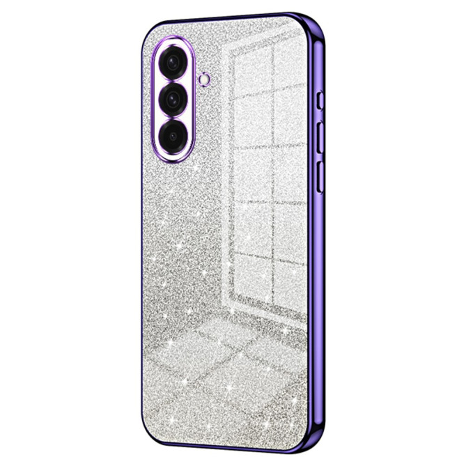 Coque Samsung Galaxy A37 Dégradé BRIA