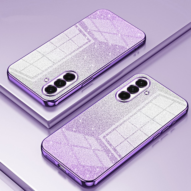 Coque Samsung Galaxy A37 Dégradé BRIA