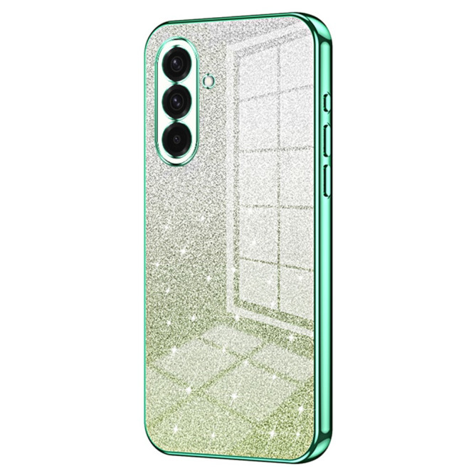 Coque Samsung Galaxy A37 Dégradé BRIA
