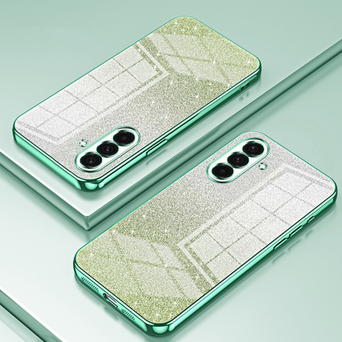 Coque Samsung Galaxy A37 Dégradé BRIA