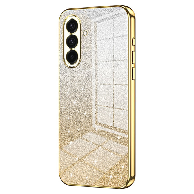 Coque Samsung Galaxy A37 Dégradé BRIA