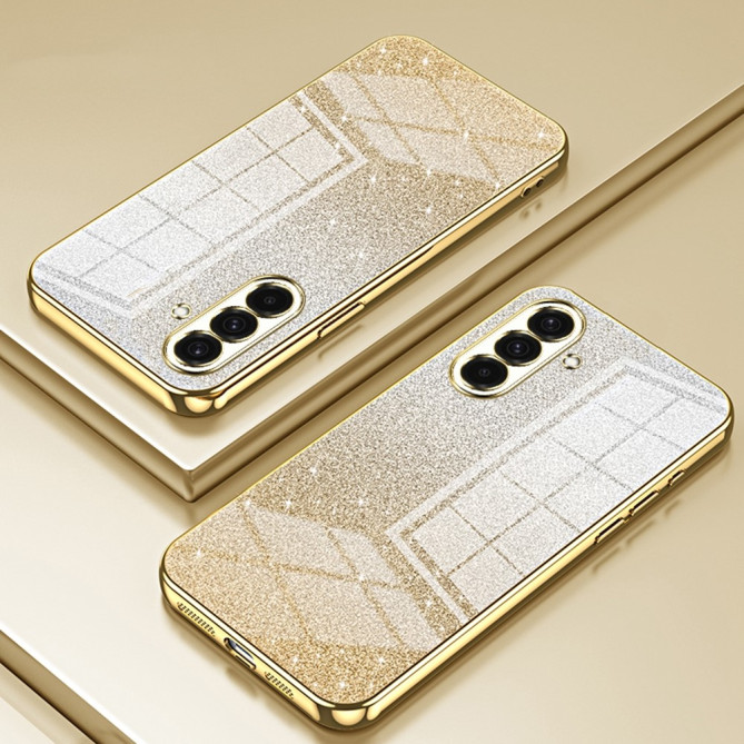 Coque Samsung Galaxy A37 Dégradé BRIA