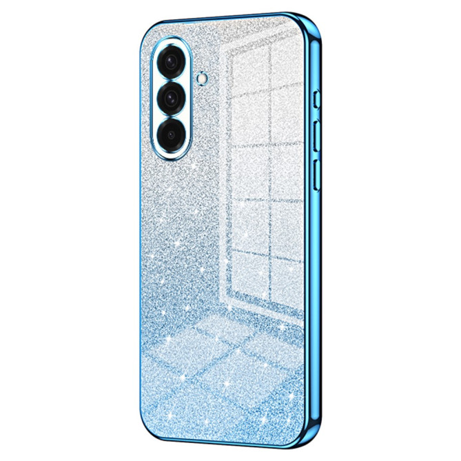 Coque Samsung Galaxy A37 Dégradé BRIA