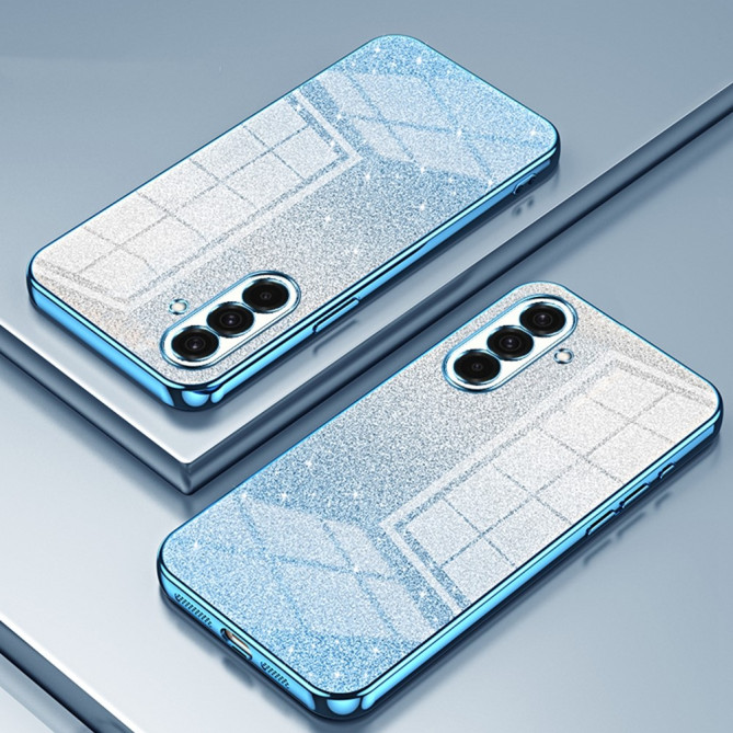 Coque Samsung Galaxy A37 Dégradé BRIA