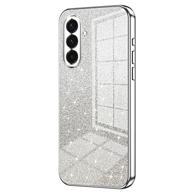 Coque Samsung Galaxy A37 Dégradé BRIA