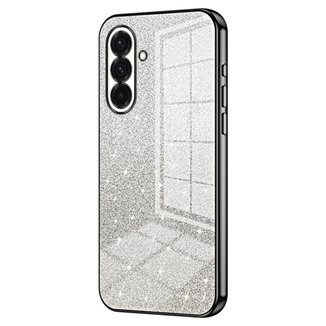 Coque Samsung Galaxy A37 Dégradé BRIA