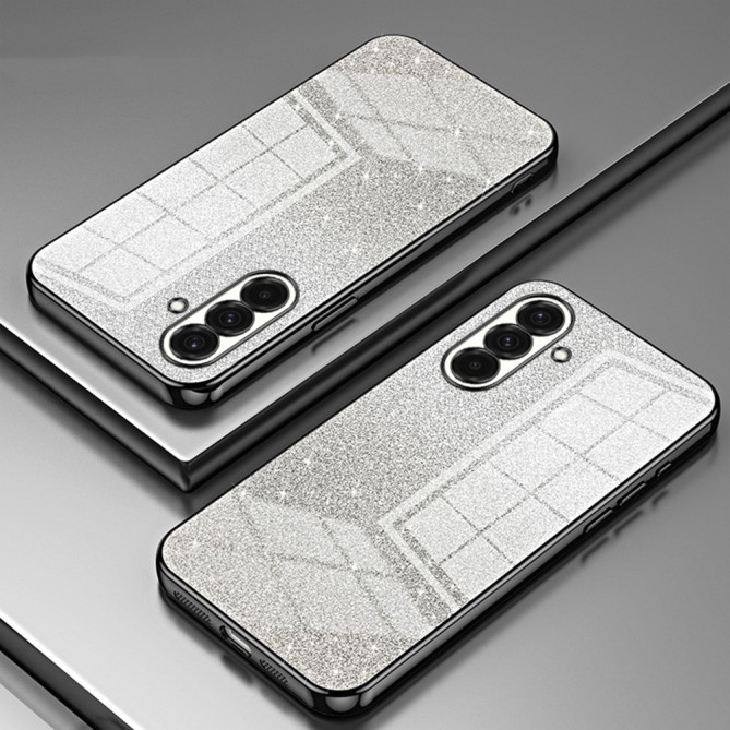 Coque Samsung Galaxy A37 Dégradé BRIA