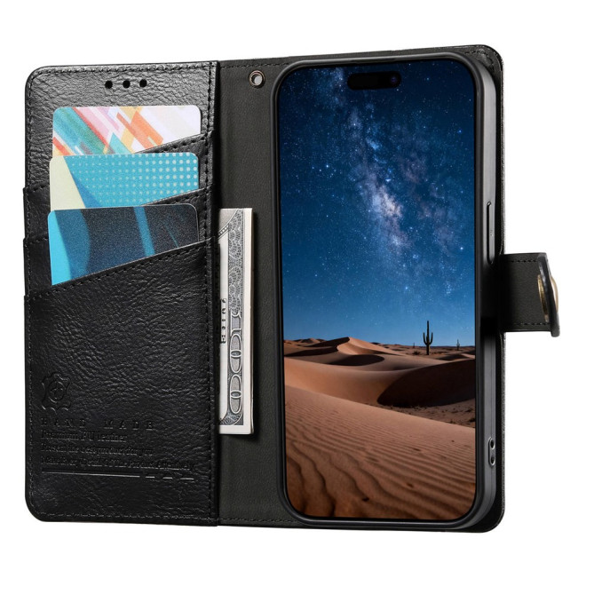 Coque Samsung Galaxy A37 Bicolore Anti-Chocs