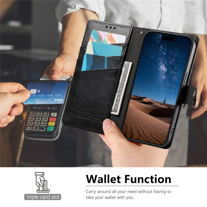 Coque Samsung Galaxy A37 Bicolore Anti-Chocs