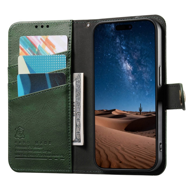 Coque Samsung Galaxy A37 Bicolore Anti-Chocs