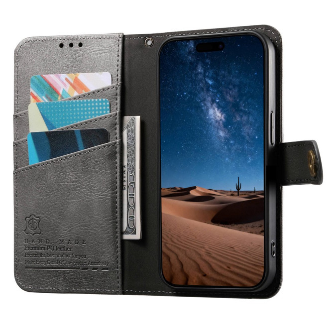 Coque Samsung Galaxy A37 Bicolore Anti-Chocs