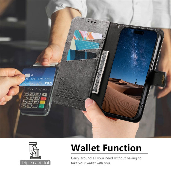 Coque Samsung Galaxy A37 Bicolore Anti-Chocs