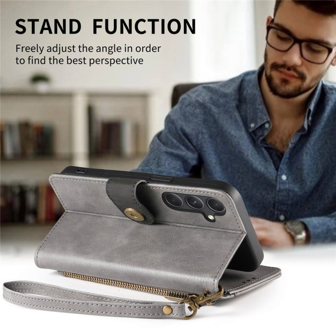 Coque Samsung Galaxy A37 Bicolore Anti-Chocs