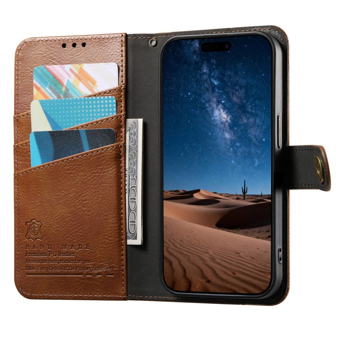 Coque Samsung Galaxy A37 Bicolore Anti-Chocs