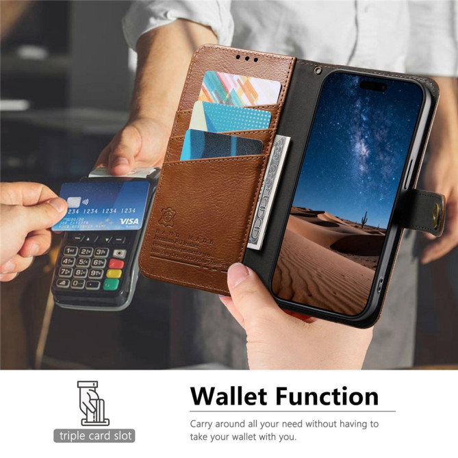 Coque Samsung Galaxy A37 Bicolore Anti-Chocs