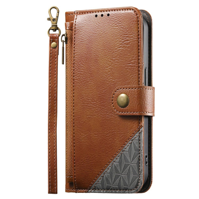 Coque Samsung Galaxy A37 Bicolore Anti-Chocs