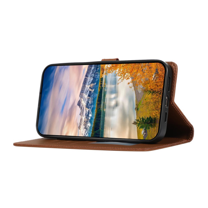 Coque Samsung Galaxy A37 Losange Dragonne