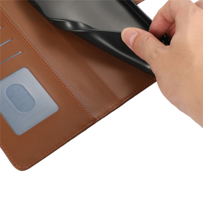 Coque Samsung Galaxy A37 Losange Dragonne