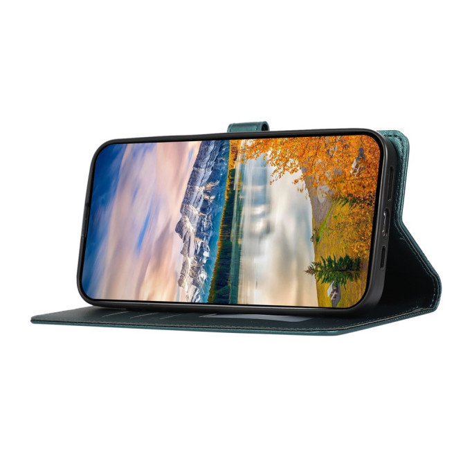 Coque Samsung Galaxy A37 Losange Dragonne